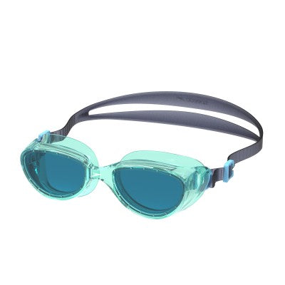 SPEEDO SSPGFHDX Goggle Futura Hydrospex