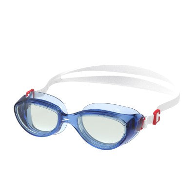 SPEEDO SSPGFHDX Goggle Futura Hydrospex