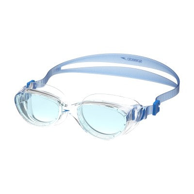 SPEEDO SSPGFHDX Goggle Futura Hydrospex