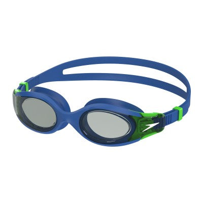 SPEEDO SSPGHD2J Goggle Junior Hydrosity 2.0