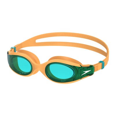 SPEEDO SSPGHD2J Goggle Junior Hydrosity 2.0