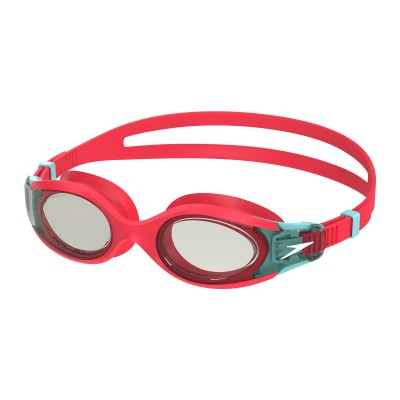 SPEEDO SSPGHD2J Goggle Junior Hydrosity 2.0