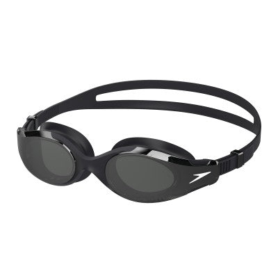 SPEEDO SSPGHD2M Goggle Hydrosity 2.0 Mirrored