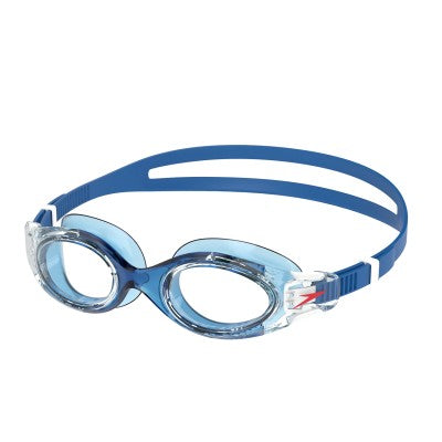 SPEEDO SSPGHD2 Goggle Hydrosity 2.0