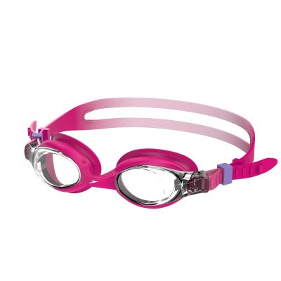 SPEEDO SSPGSJ Goggle Skoogle Kids