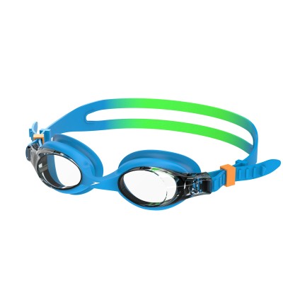 SPEEDO SSPGSJ Goggle Skoogle Kids