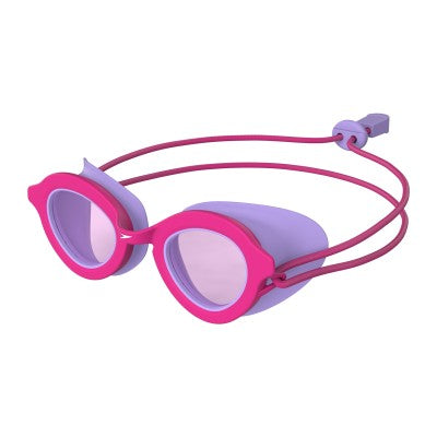 SPEEDO SSPGSSHJ Goggles Sunny G Kids Sea Shells
