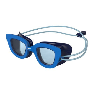 SPEEDO SSPGSSSJ Goggles Sunny G Kids Seasiders