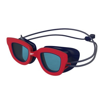 SPEEDO SSPGSSSJ Goggles Sunny G Kids Seasiders