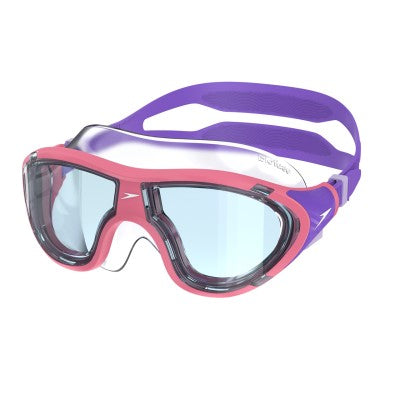 SPEEDO SSPMSBF2J Junior Biofuse 2.0 Mask