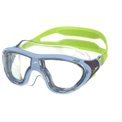 SPEEDO SSPMSBF2J Junior Biofuse 2.0 Mask