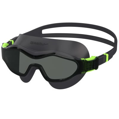SPEEDO SSPMSHD Hydrosity Mask