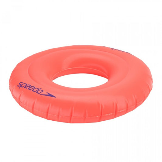 SPEEDO SSPR SWIM RING ORANGE - COOZO