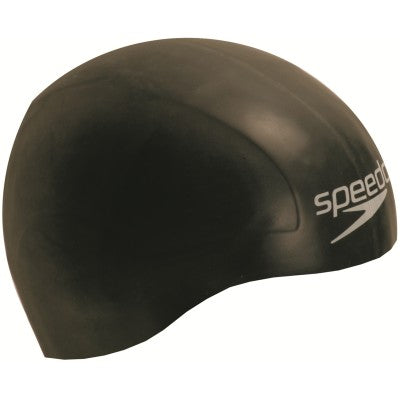 SPEEDO SSPSCAR Aqua V Racing Cap