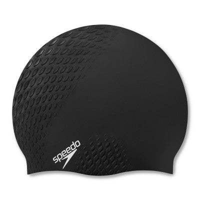 SPEEDO SSPSCBFP Biofuse Protective Cap