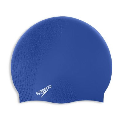 SPEEDO SSPSCBA Bubble Active + Cap