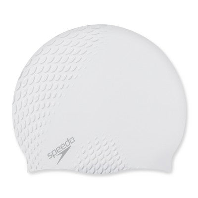 SPEEDO SSPSCBA Bubble Active + Cap