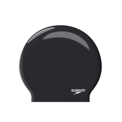 SPEEDO SSPSCBFP Biofuse Protective Cap