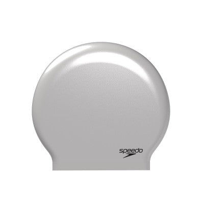 SPEEDO SSPSCBFP Biofuse Protective Cap