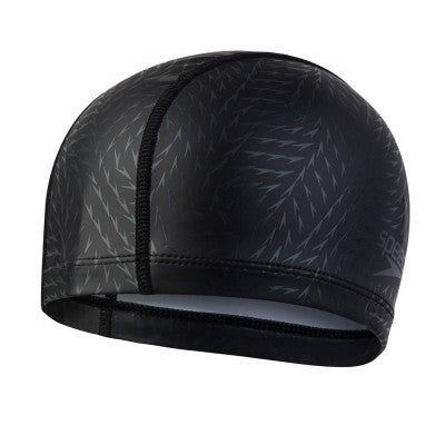 SPEEDO SSPSCBUP Boom Ultra Pace Cap