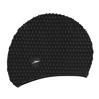 SPEEDO SSPSCB Bubble Cap