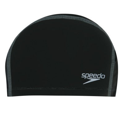 SPEEDO SSPSCLHP Printed Biofuse Cap