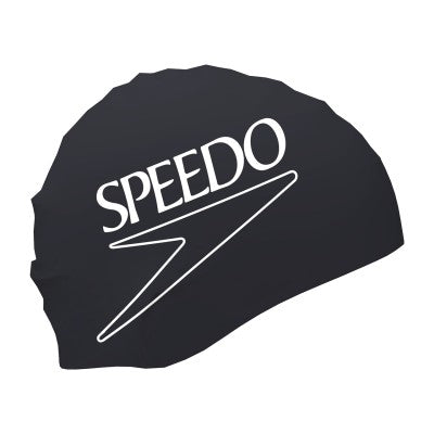 SPEEDO SSPSCLHP Printed Biofuse Cap