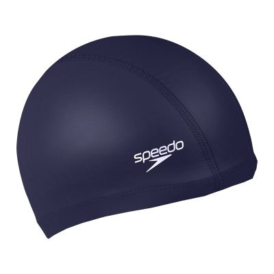 SPEEDO SSPSCR Pace Cap