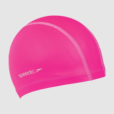 SPEEDO SSPSCR Pace Cap