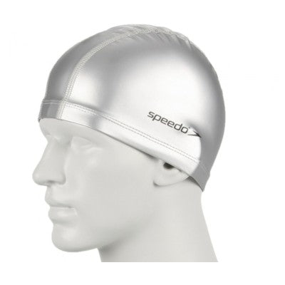 SPEEDO SSPSCR Pace Cap