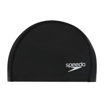 SPEEDO SSPSCUP Ultra Pace Cap