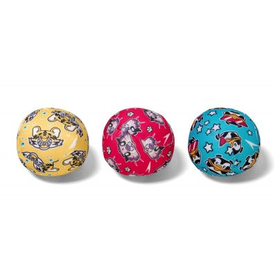 SPEEDO SSPWB Learn To Swim Water Balls Asstd