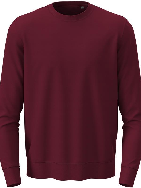 Stedman ST4300 Classic Sweatshirt Unisex