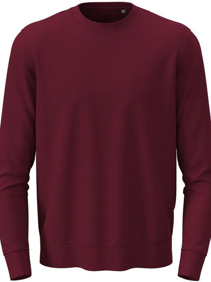 Stedman ST4300 Classic Sweatshirt Unisex