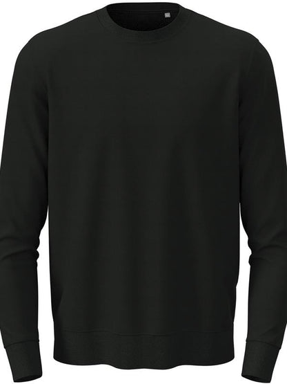 Stedman ST4300 Classic Sweatshirt Unisex
