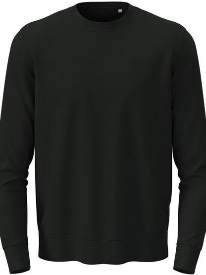 Stedman ST4300 Classic Sweatshirt Unisex