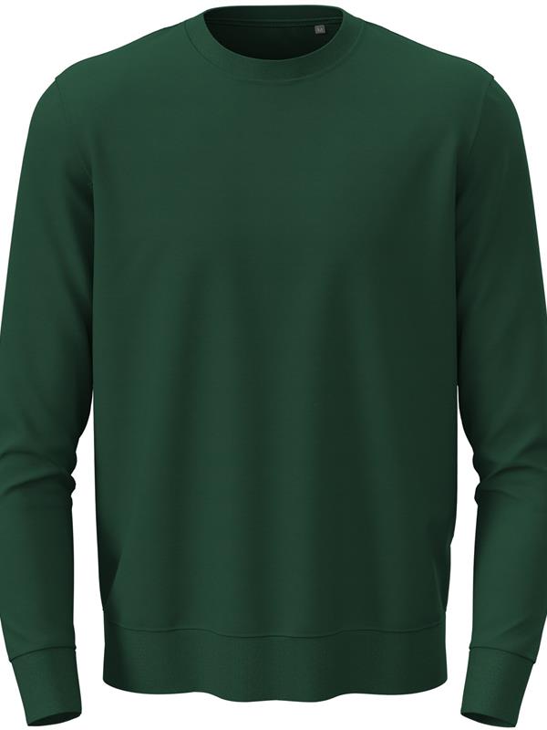 Stedman ST4300 Classic Sweatshirt Unisex