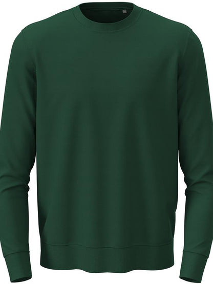 Stedman ST4300 Classic Sweatshirt Unisex