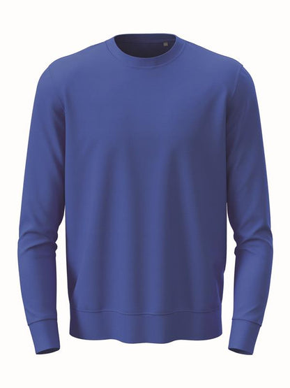 Stedman ST4300 Classic Sweatshirt Unisex