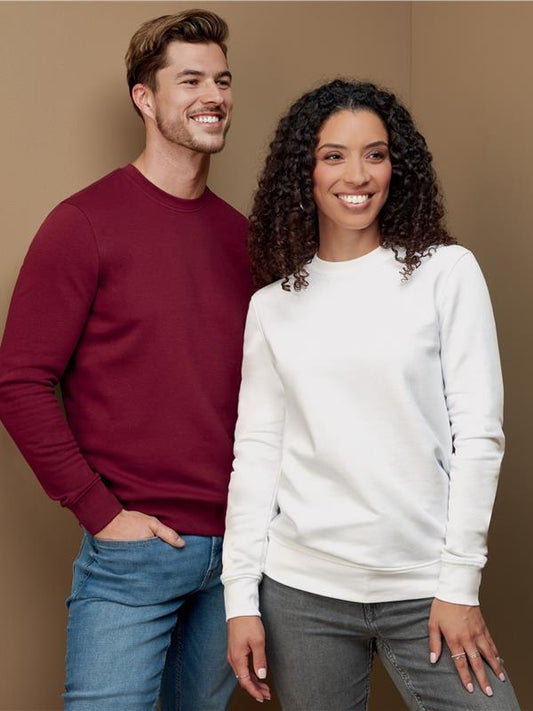 Stedman ST4300 Classic Sweatshirt Unisex