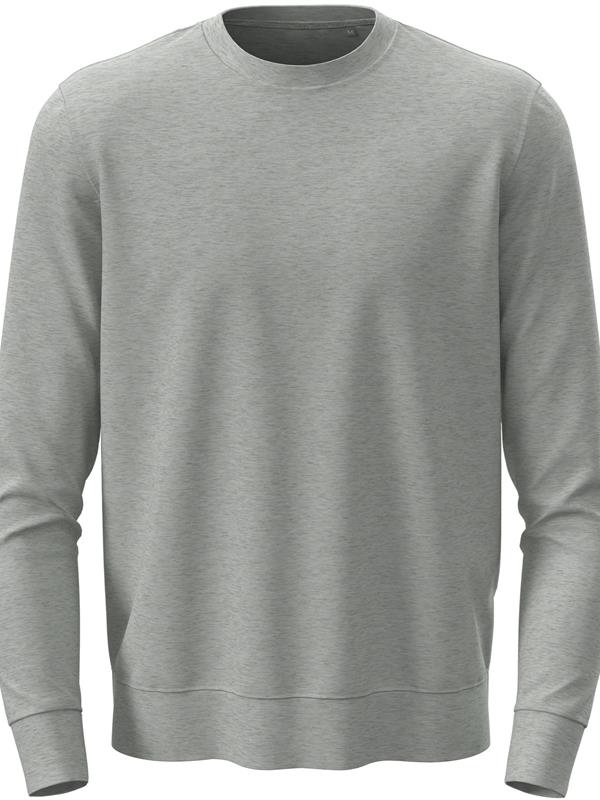 Stedman ST4300 Classic Sweatshirt Unisex