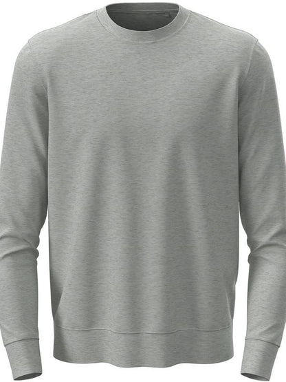 Stedman ST4300 Classic Sweatshirt Unisex