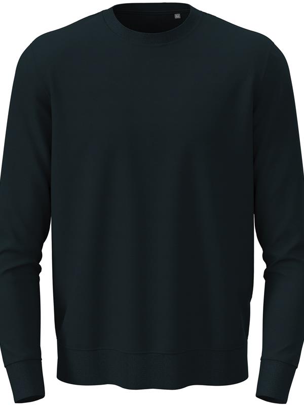 Stedman ST4300 Classic Sweatshirt Unisex