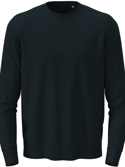 Stedman ST4300 Classic Sweatshirt Unisex