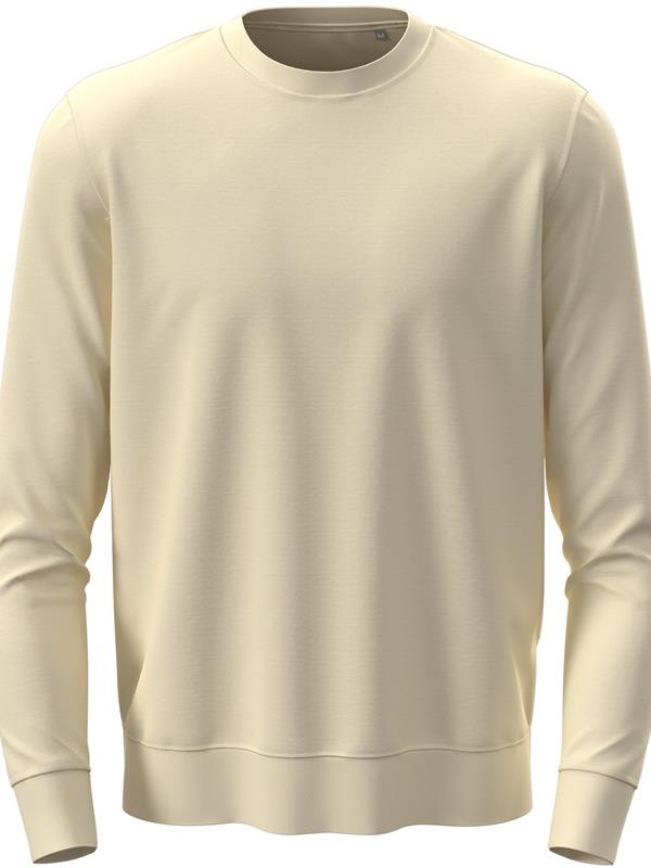 Stedman ST4300 Classic Sweatshirt Unisex