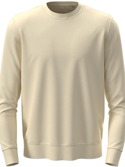 Stedman ST4300 Classic Sweatshirt Unisex