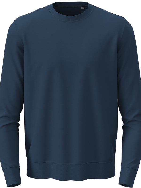 Stedman ST4300 Classic Sweatshirt Unisex
