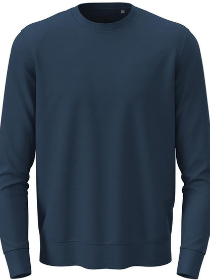Stedman ST4300 Classic Sweatshirt Unisex