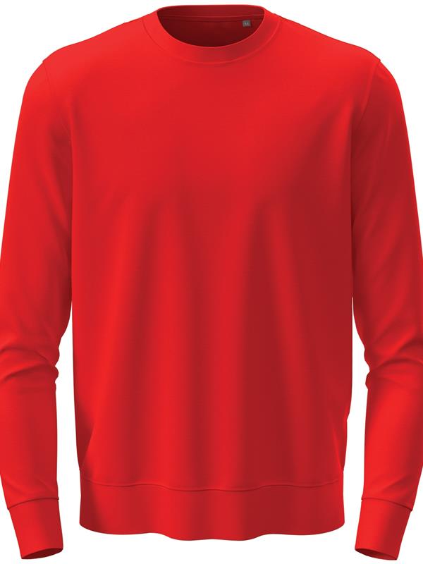 Stedman ST4300 Classic Sweatshirt Unisex