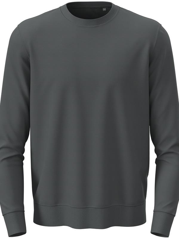 Stedman ST4300 Classic Sweatshirt Unisex